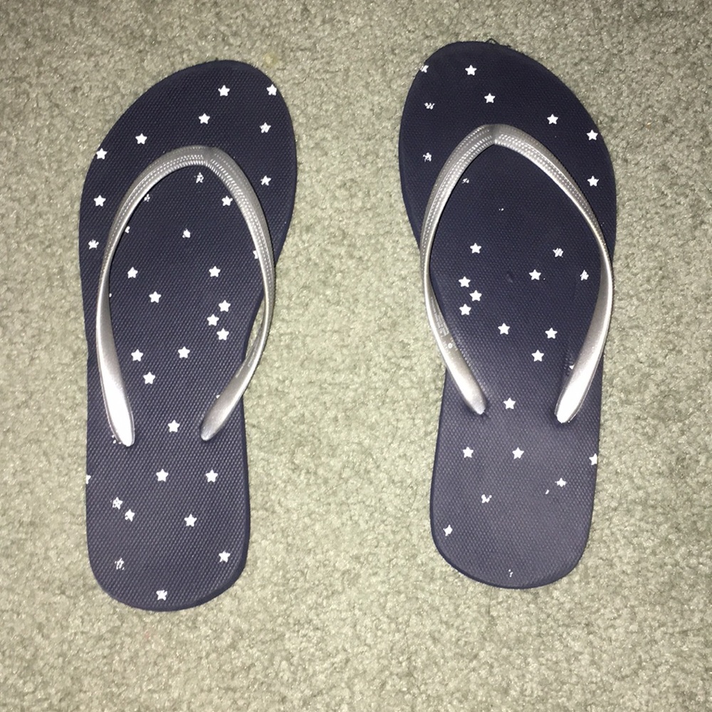 flip flops